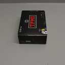 Tire Pressure Monitoring System Android TPMS for Android Navigation with 4 External Sensors USB TPMS for Trucks Campers Trailers SUV RV MPV 0-116Psi