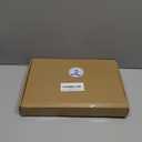 Crossbody Bags for Women Nylon Bum Bag Spacious Trendy Fanny Pack Large Sling Bags with Adjustable Strap (Bh Black)