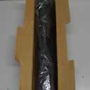 Dnil Portable Long bar Speaker, Bluetooth Wireless Speaker, a Wireless Bluetooth Speaker Suitable for Indoor and Outdoor use, Ideal for TV, Parties, The Beach, and Vacations.