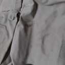 InnoTruth Twin Air Mattress with Built in Pump, Famiy Choice Award Winner, Inflatable Blow up Mattress, 18" Raised Colchones Inflables Air Bed, Ideal for Home and Outdoor, 300lb Weight Capacity