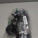 Bodum 51oz Cold Brew Coffee Maker, Black - Made in Portugal