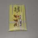 Ear Cleaning and Ear Wax Removal Kit - 10pcs Set - Convenient to Use