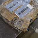 CAP Barbell Standard 1-Inch Cast Iron Weight Plates - Singles, 50 lbs, Gray