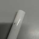 Dollhouse with 4-Story 11 Rooms, Dream Gift Princess Doll House Playset with Furniture Pool Slide, Pink Toddler Toy House for 3 4 5 6 7 8 9 10 Year Old Girls