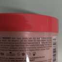 Yes To Grapefruit Weekly Acid Pads, Brightening & Exfoliating Treatment That Glows Skins, Improves Tone & Texture, With Antioxidants, AHAs & BHAs, Natural, Vegan & Cruelty Free, 12-Count