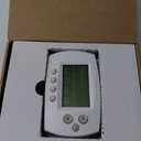 Honeywell Home RENEWRTH6580WF 7-Day Wi-Fi Programmable Thermostat 
