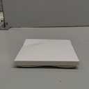 Estune 15 Pcs Juneteenth Diamond Painting Keychains African American Freedom Keychain Craft Diamond Art 1865 5d Independence Party Decoration Gifts Happy 19th of June DIY Activities for Women (Emancipation)