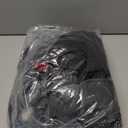 Morph Knight Costume Adults, Medieval Knight Costume Mens Halloween Crusader Outfit, Halloween Costumes For Men (Medium)