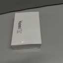 1000 Pcs Candy Corn Bulletin Board Decor Candy Corn Shaped Sticky Notes Halloween Classroom Decorations for Bulletin Board School Classroom Party Decorations (White, Yellow, Orange)