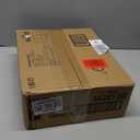 Poise Overnight Ultra Thin Incontinence & Postpartum Pads with Wings for Bladder Leaks, 8 Drop Extra Absorbent, Long Length, 60 Count (3 Packs of 20)