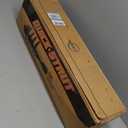 Monroe Shocks & Struts Quick-Strut 173045 Strut and Coil Spring Assembly