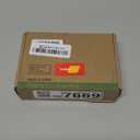 Replacement for MUNBYN Power Cord Compatible with NETUM ITPP941 NT-8006 P941 MU-ITPP941-US,Replacement for JADENS Power Supply Cord Compatible with Rollo X1038 Label Printer Thermal Label Maker