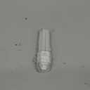 KOR 26W CFL Plug-in Bulb GX24Q-3 Base, 2700K Warm White, Triple Tube, (4-Pin) Replaces Sylvania 20879, Philips 458240, GE 97614 Pack of 1