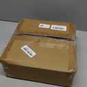 ZELUS Weighted Vest, 16lb Weight Vest with Reflective Stripe for Workout, Strength Training, Running, Fitness, Muscle Building, Weight Loss, Weightlifting (Black, 16lb)