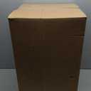 Portable Air Conditioners, Evaporative Air Cooler w/7H Timer for Auto-Off, 4 Modes & 3 Speeds, 1.85Gal Tank Swamp Cooler Air Conditioner, Portable Ac Unit for Rooms Bedroom, White