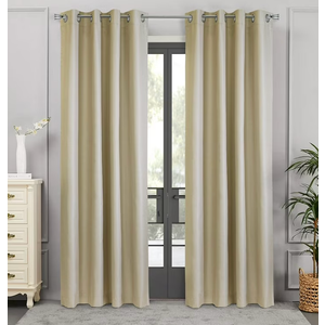 SB NEWBERRY 52×84 Inch TTL Blackout Panel-Nat