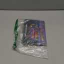 Led Lights for Bedroom 50ft (1 Roll), Color Changing RGB Led Strip Lights with 60 Keys Remote and App Control, Music Sync Led Lights for Room Kitchen Party Home Decor