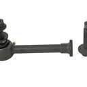 MOOG K80469 Suspension Stabilizer Bar Link for Toyota 4Runner