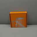 High Pressure Rainfall Shower Head with Handheld Spray Combo  5 Spray Modes, 10" Rain Showerheads Overhead Shower, Anti-Clog Nozzles, Air-In, Flexible Extension Arm, Chrome Plating & Brass