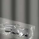 Ear Alligator Forceps, Single-Use, 3.5",50,Case,DYND04110