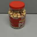 Milk-Bone MaroSnacks Small Dog Treats With Bone Marrow, 40 Ounce Container EXP: 11/12/2025