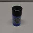 Jack Black Pit Boss Antiperspirant & Deodorant Men - 2.75 oz - Mens Deodorant for Sensitive Skin