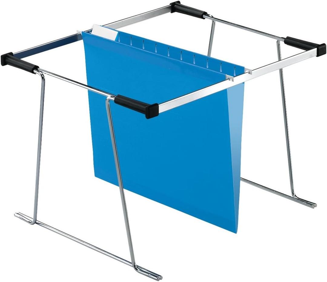 Esselte Uniframe Drawer Frame