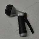 Melnor Metal Nozzle (7-Pattern, Basic)