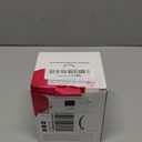 LC3011 XL Ink Cartridges High Yield 5-Pack (2 LC3011BK LC3011C LC3011M LC3011Y) - Replacement for Brother LC3011 Ink Cartridges BK/C/M/Y Work for MFC-J491DW MFC-J497DW MFC-J690DW MFC-J895DW Printer