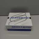 Skechers PLAY SCENE SPLASH boys Sneaker, 8