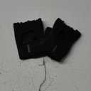 RDXGym Weight Lifting Gloves T1