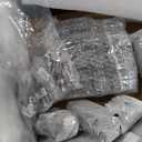 Ladder Rack for Truck with Side Bars, 800 LBS Capacity Truck Bed Rack, 19"-25" Height-Adjustable Aluminum Truck Ladder Racks, Fit for Ford F150/Ram 1500/Chevy Silverado/Sierra No Bed Rails