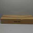 DA63-08646A Door Shelf Bin, Samsung Refrigerator Door Shelf Replacement for Samsung RT21M6213S, RT21M6215SR, RT21M6215SG,Compatible with AP6241329, PS12082571, EAP12082571 Samsung Fridge Door Shelves