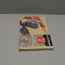 KALOUR 72 Count Colored Pencils for Adult Coloring Books, Soft Core,Ideal for Drawing Blending Shading,Color Pencils Set Gift for Adults Kids Beginners