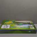 Chipping Game - The Original Portable Golf Game for Chipping Practice for Dads and Junior Golfers - Indoor and Outdoor