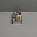 Joiedomi Christmas String Lights Indoor,100 Count Mini Warm Fairy Light Outdoor,21.4 FT Decor for Patio Dorm Classroom Bedroom Holiday Wedding Party Garland Birthday Valentines Day,White Wire