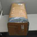 Sweetcrispy Mattress Topper Queen, 4 Inch Thick Memory Foam Gel Infused Cooling Toppers Pad for Queen Size Bed, Sleeper Sofa, RV, Camper, CertiPUR US Certified, Ventilated and Breathable, Blue