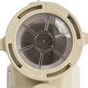 Pentair EC-011057 - IntelliFlo VS+SVRS Variable Speed Pool Pump 3HP