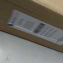 Wagner CD734 Condenser