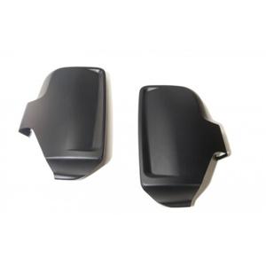 Motorbike Handguards For DL650 2004-2023 Hand Guard Handlebar Guards For S&uzuki For DL650 Motorcycle Handguards For DL 650 2015 2016 2017 2018 Hand Guards Protectors (Count of 20)