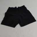 Lover-Beauty Butt Lifter Panties Faja Shorts Hip Enhancer Tummy Control Butt Lifting Shapewear (Small)