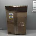 SCOCANOPY Commercial 10x15 Canopy Replacement Canopy Top,Canopy Cover ONLY,Bonus 4 Pack Weight Bag (Khaki)