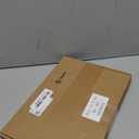 Geyee 12 Pcs 10" 20" Giant Mexican Fiesta Paper Flowers and 16 Pcs Leaves, Large Colorful Tissue Crepe Flowers Pom Poms Craft for Floral Backdrop Day of The Dead Birthday Party Decor(Elegant Color)