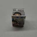 Funko POP Animation: DS - Tanjiro Kamado - (Sun Breathing) - Demon Slayer - Collectable Vinyl Figure - Gift Idea - Official Merchandise - for Kids & Adults - Anime Fans - Model Figure for Collectors
