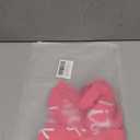 Pink Cotton Dog Shirt with 'Little Miss Lucky' Print, Soft & Breathable Pet Apparel for Dogs, All-Season Sleeveless Vest, Cute and Comfortable Dog Outfit.Pink Four-Leaf Clover 4XL