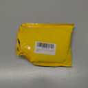 F-ber Luggage Suitcase Wheels Replacement Kit 68x24mm/2.68"x0.94" w/ 6mm ABEC 608zz Inline Outdoor Skate, Set of (2) Wheels (OD:68 W:24 ID:6 Axles:35&40)