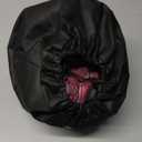 KAMUGO Kids Bike Helmet, Toddler Helmet for Ages 2-8 Boys Girls with Sports Protective Gear Set Knee Elbow Wrist Pads for Skateboard Cycling Scooter Rollerblading