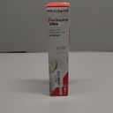 FRIGIDAIRE ULTRAWF Pure Source Ultra Water Filter, Original, White, 1 Count