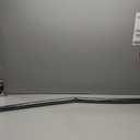 VViViD+ Premium Charcoal Grey Satin Semi-Gloss Adhesive Vinyl Wrap Roll (6ft x 5ft)