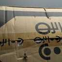 Coolife Luggage 3 Piece Set Suitcase Spinner Hardshell Lightweight TSA Lock (navy, 20/24/28)